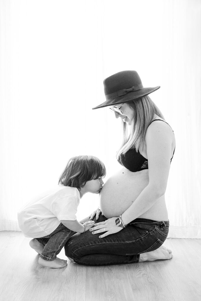 Image gallery image