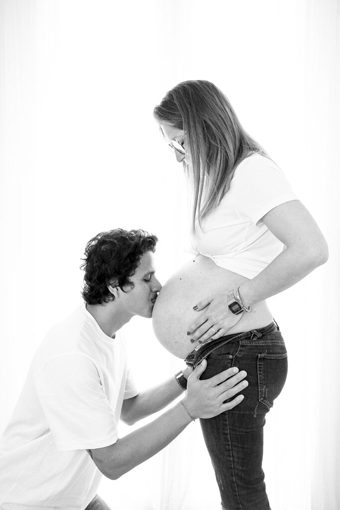 Image gallery image
