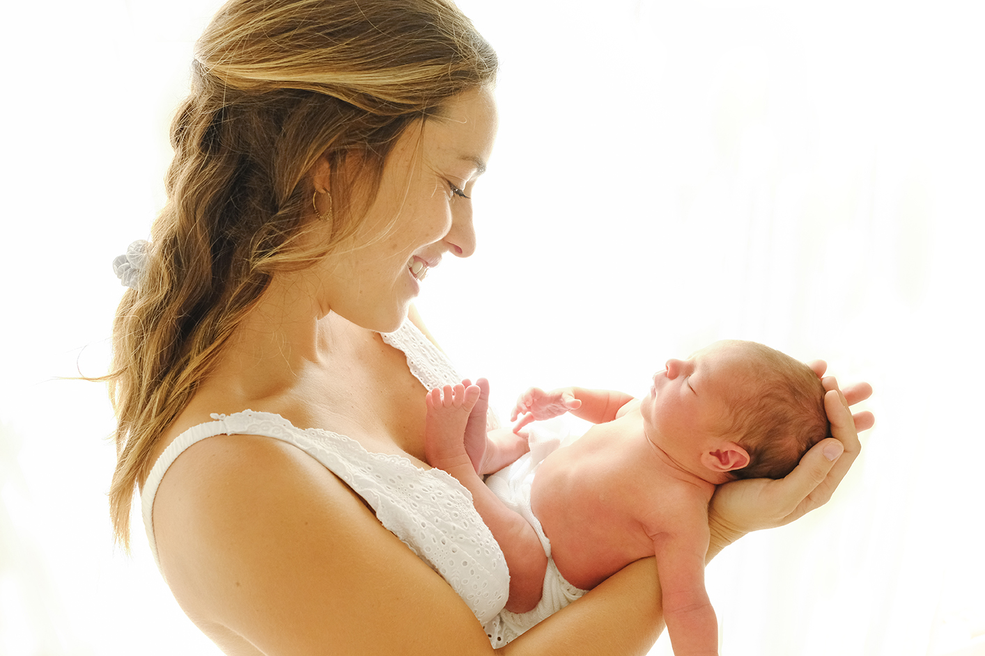 Image gallery image