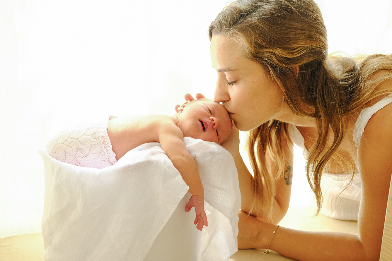 Image gallery image
