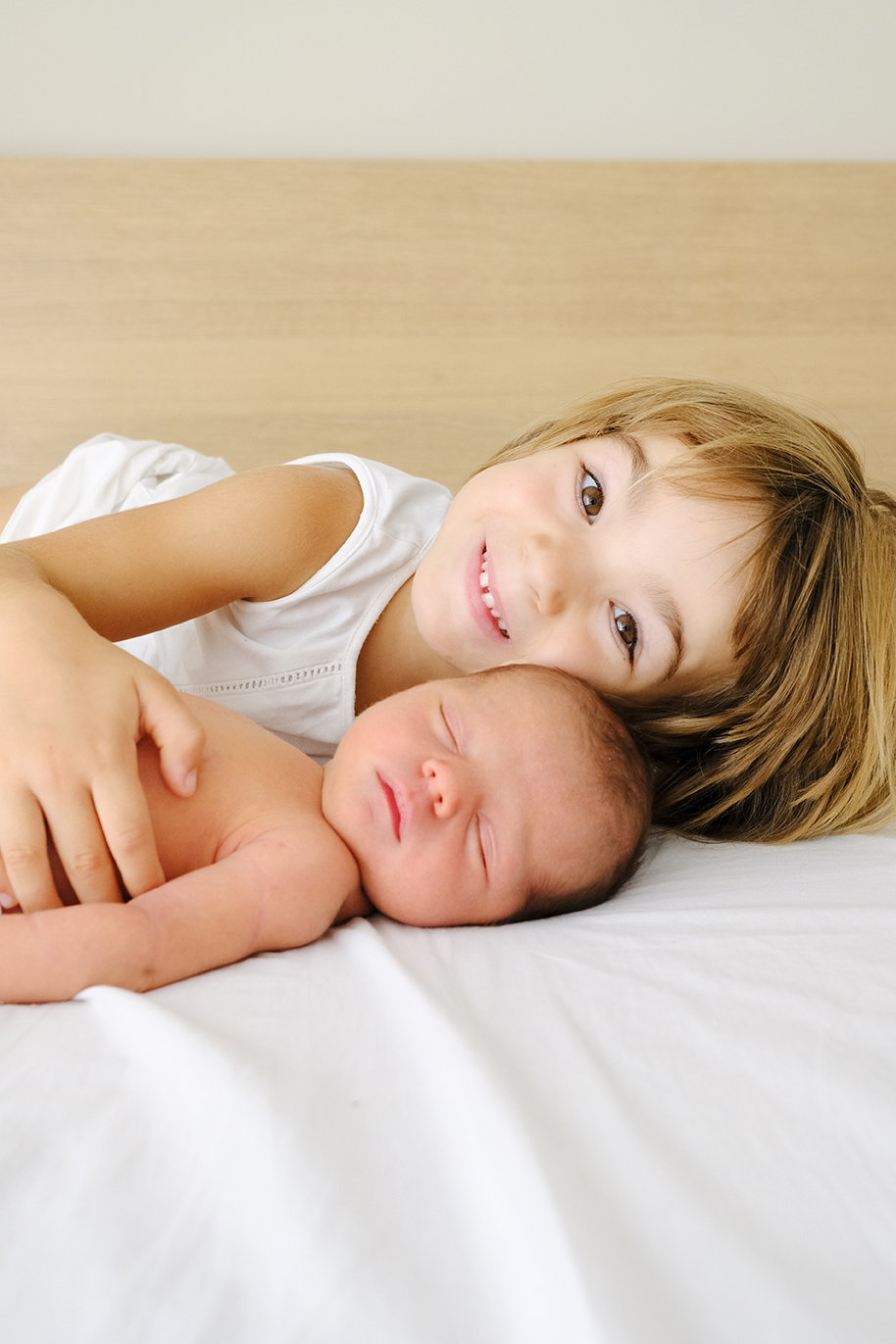 Image gallery image