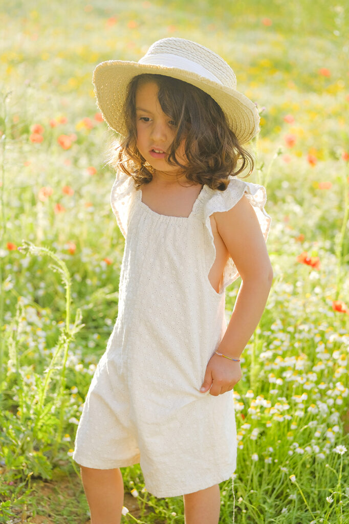 Image gallery image