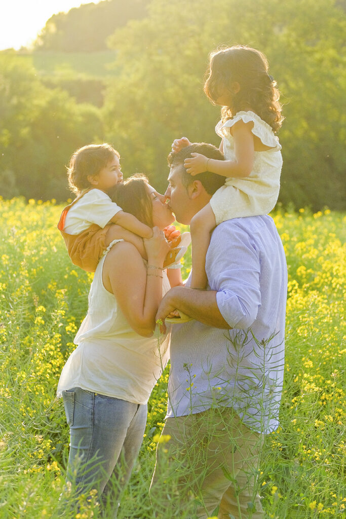Image gallery image